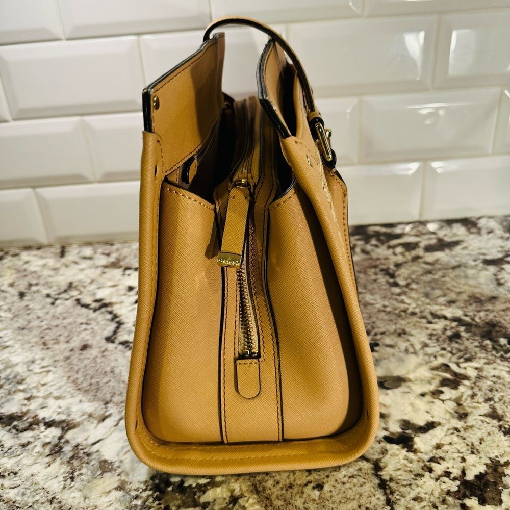 Calvin Klein Handbag - Picture 12 of 16